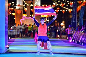 BIB: 
                            <button type="button" onclick="openModal(21804723)" class="btn btn-primary btn-sm float-right btn-popup" data-toggle="modal" data-target=".modal-high-quality">
                        <i class="fas fa-shopping-cart"></i> Add to Cart
                    </button>
                                            <button type="button" onclick="isThisMe(21804723, true)" class="btn btn-success btn-sm float-right btn-popup btn-isme hidden" data-toggle="tooltip" data-placement="bottom" title="นี่คือรูปของคุณใช่ไหม คลิกที่นี่เพื่อเอาเข้าอัลบั้ม">
                        <i class="fas fa-plus"></i> Add to album
                    </button>
                    <button type="button" onclick="isThisMe(21804723, false)" class="btn btn-warning btn-sm float-right btn-popup btn-isnotme hidden">
                        <i class="fas fa-ban"></i> Remove from album
                    </button>